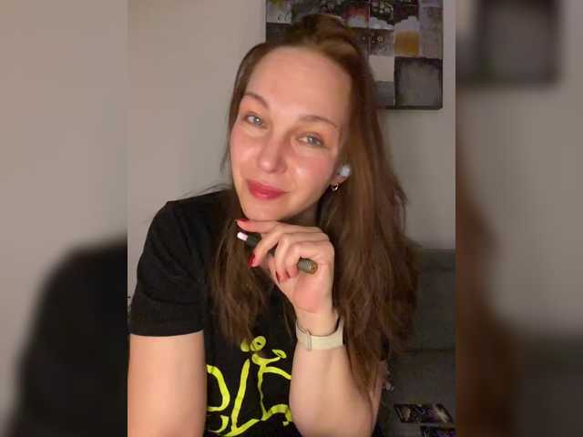 Alisasqrl