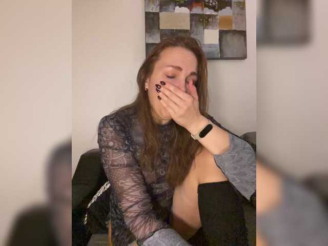 Alisasqrl