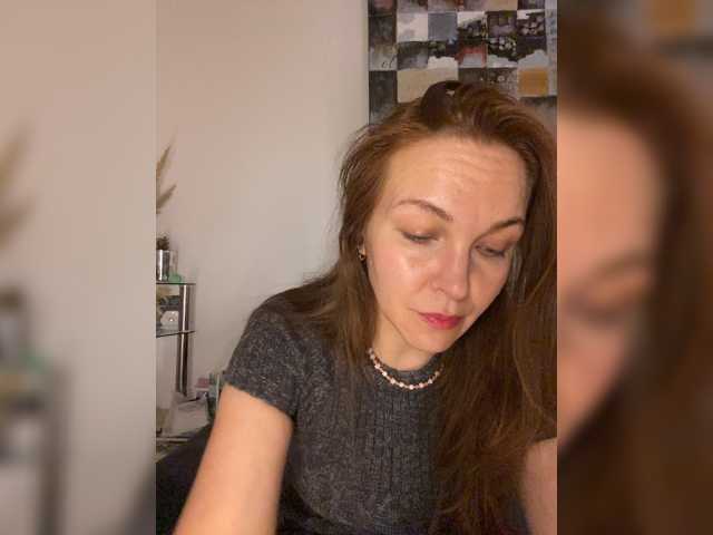 Alisasqrl