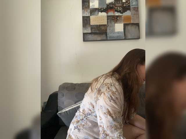 Alisasqrl