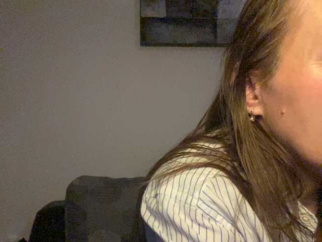 Alisasqrl