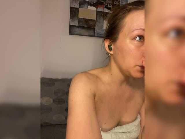 Alisasqrl