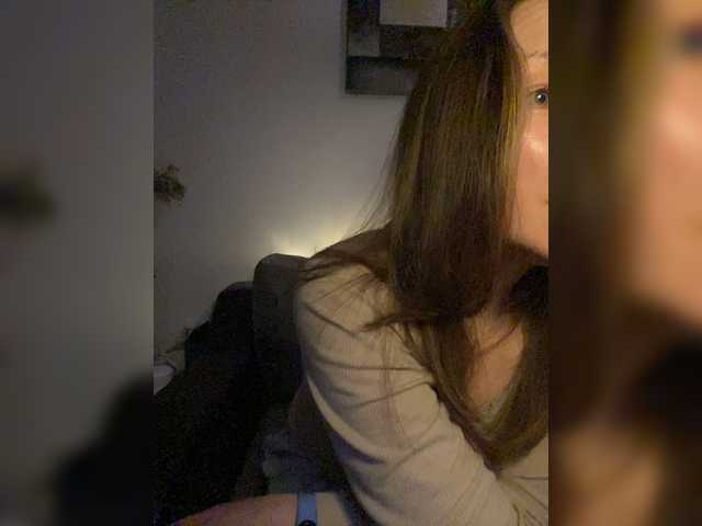 alisasqrl live sex