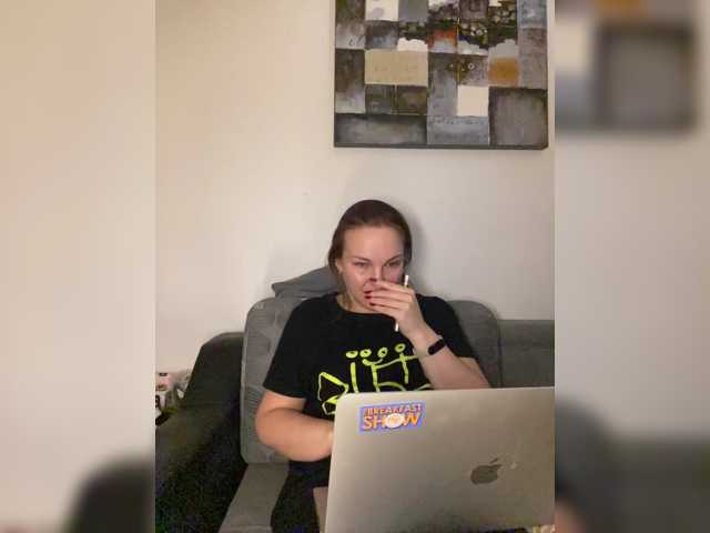 Alisasqrl