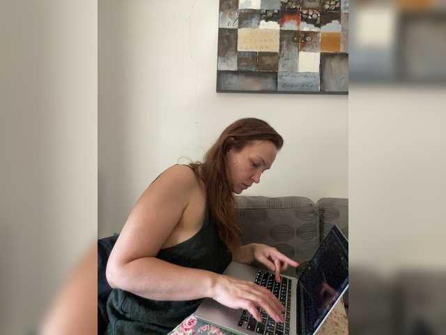 Alisasqrl