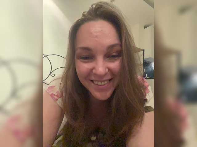 alisasqrl live sex