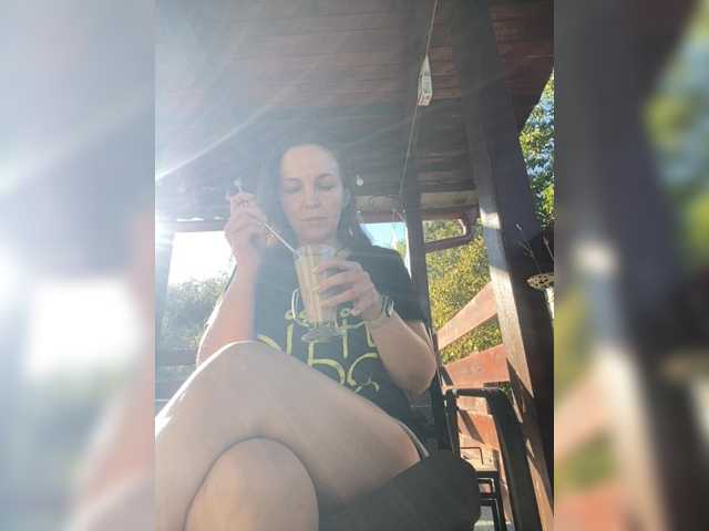 Alisasqrl
