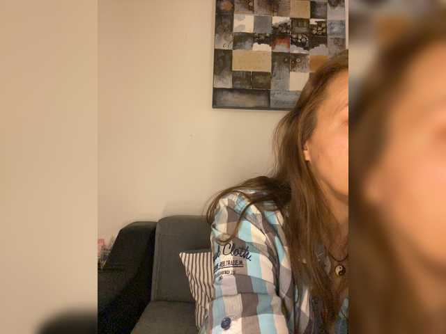 Alisasqrl