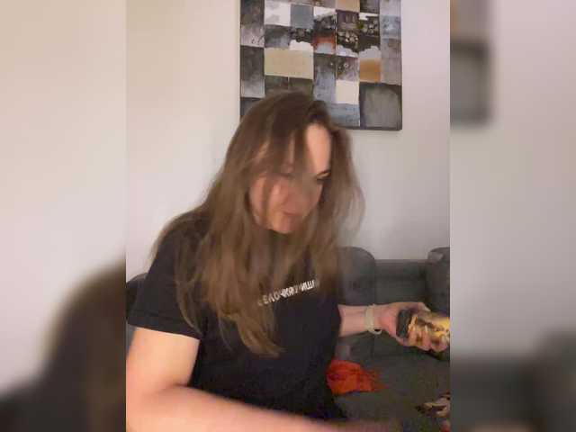 Alisasqrl