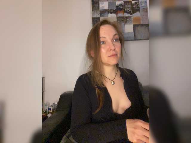 Alisasqrl