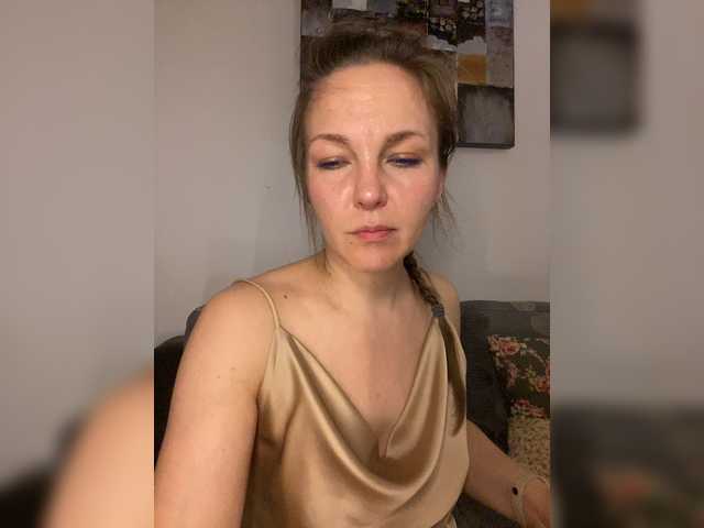 Alisasqrl
