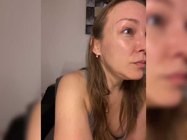 Alisasqrl
