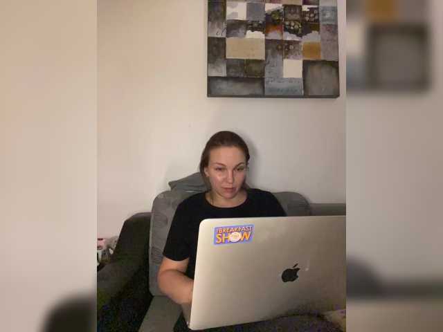 Alisasqrl live cam preview