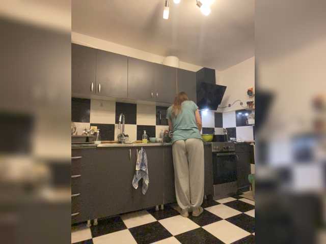 Alisasqrl