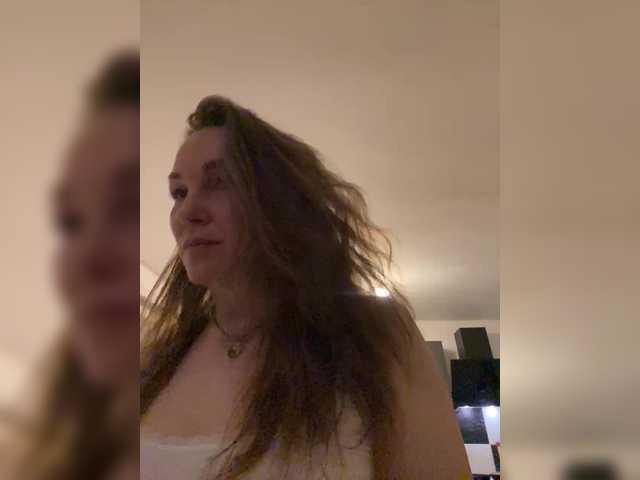 Alisasqrl