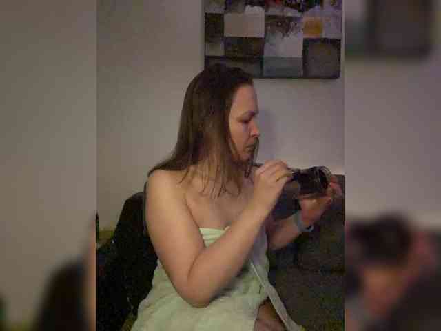 Alisasqrl webcam