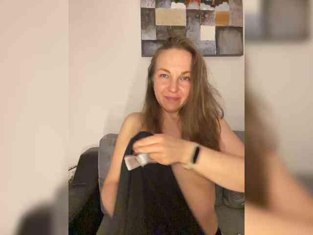 Alisasqrl webcam