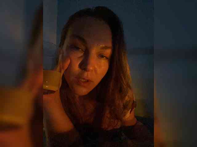 Alisasqrl webcam