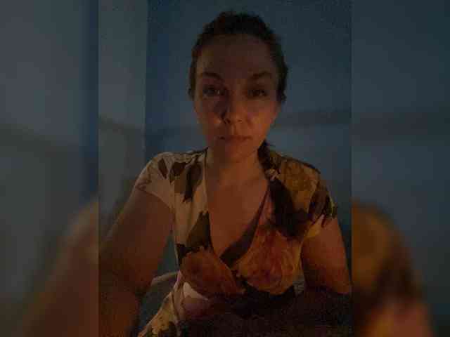 Alisasqrl webcam