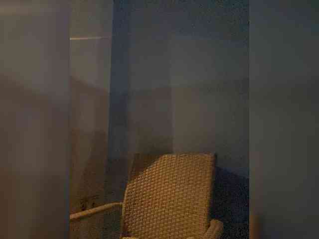 Alisasqrl webcam