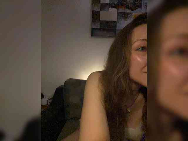 Alisasqrl webcam