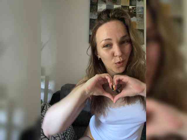 Alisasqrl webcam