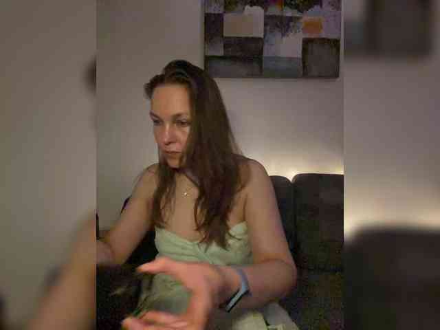 Alisasqrl webcam