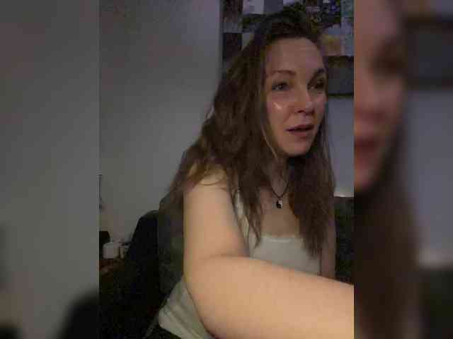Alisasqrl webcam
