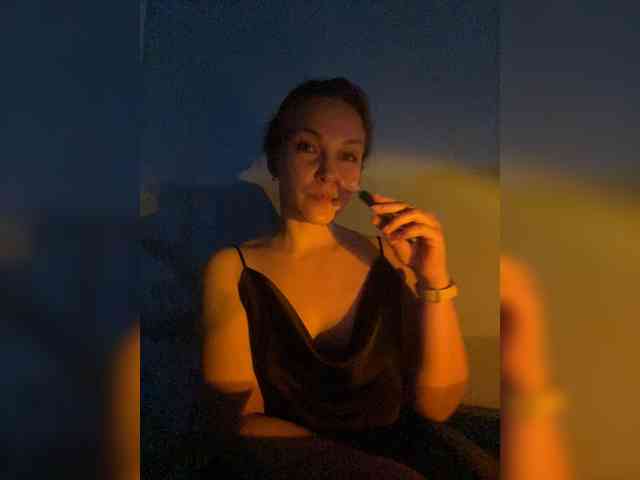 Alisasqrl webcam