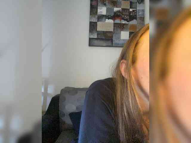 Alisasqrl webcam