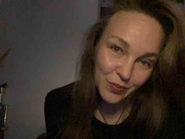 Alisasqrl webcam