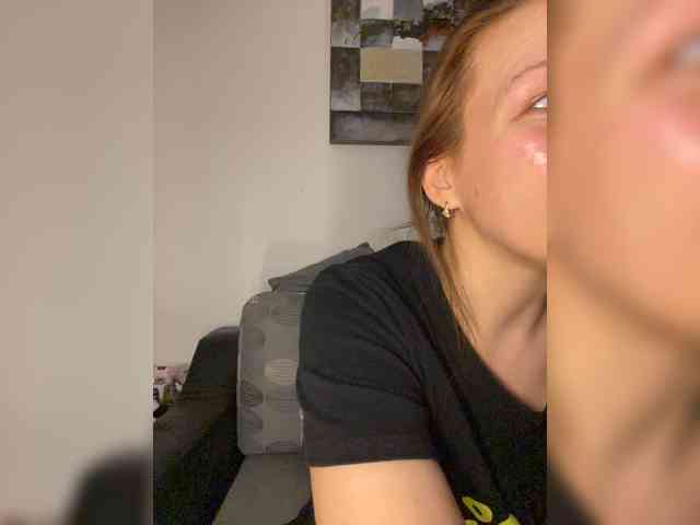 Alisasqrl