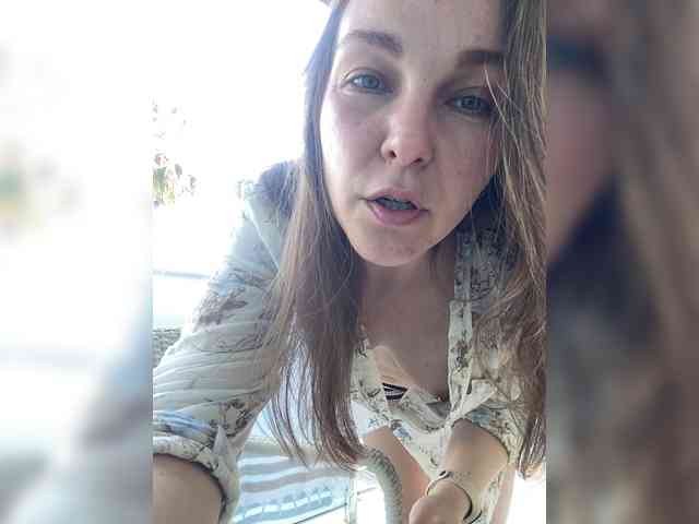 Alisasqrl webcam