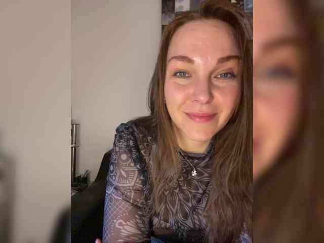 Alisasqrl webcam