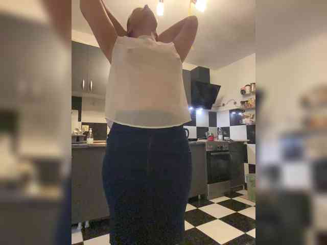Alisasqrl webcam