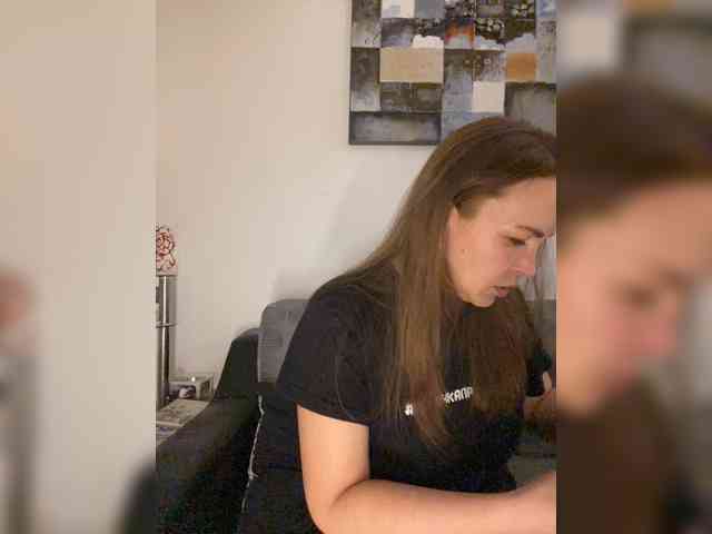 Alisasqrl