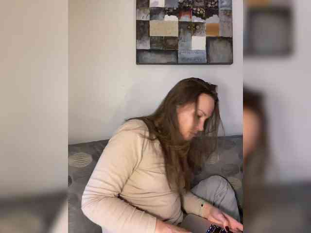 Alisasqrl Alisasqrl