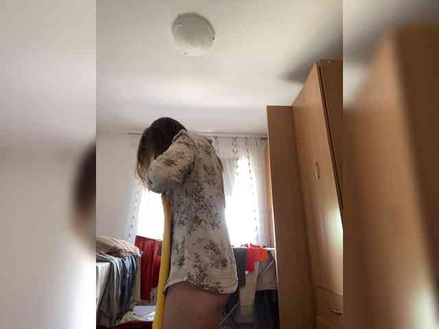 Alisasqrl webcam