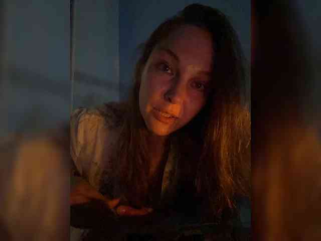 Alisasqrl webcam