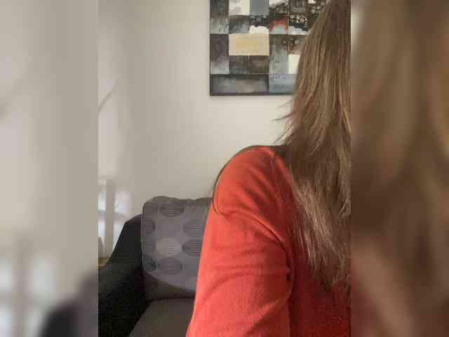 Alisasqrl webcam
