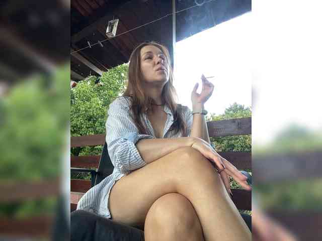 Alisasqrl Alisasqrl
