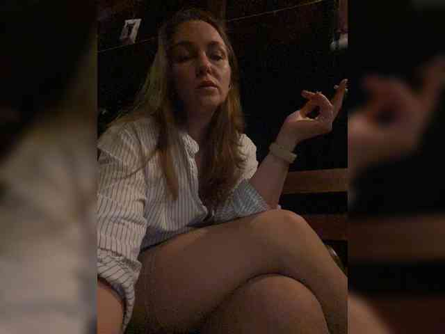 Alisasqrl webcam