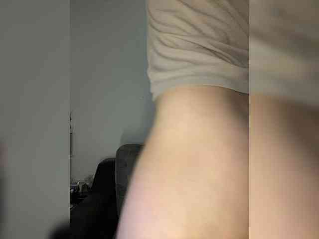 Alisasqrl