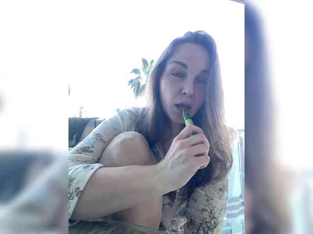 Alisasqrl webcam
