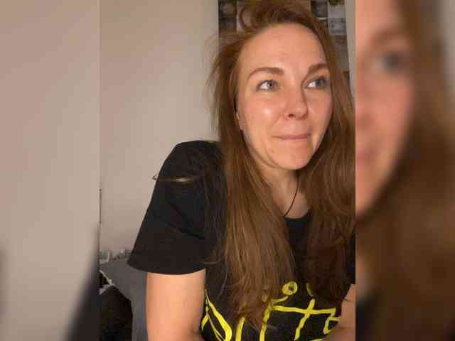 Alisasqrl webcam
