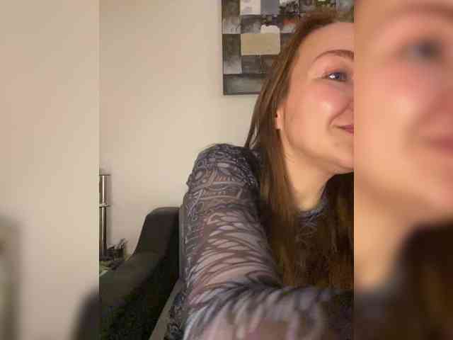 Alisasqrl webcam