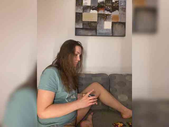 Alisasqrl webcam