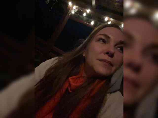 Alisasqrl