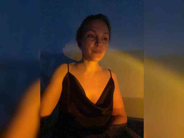 Alisasqrl webcam
