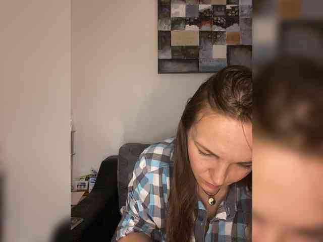 Alisasqrl webcam